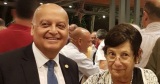 لن تكون قاضيا عربيا في المحكمة العليا الاسرائيلية - جواد بولس